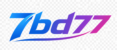 7bd77